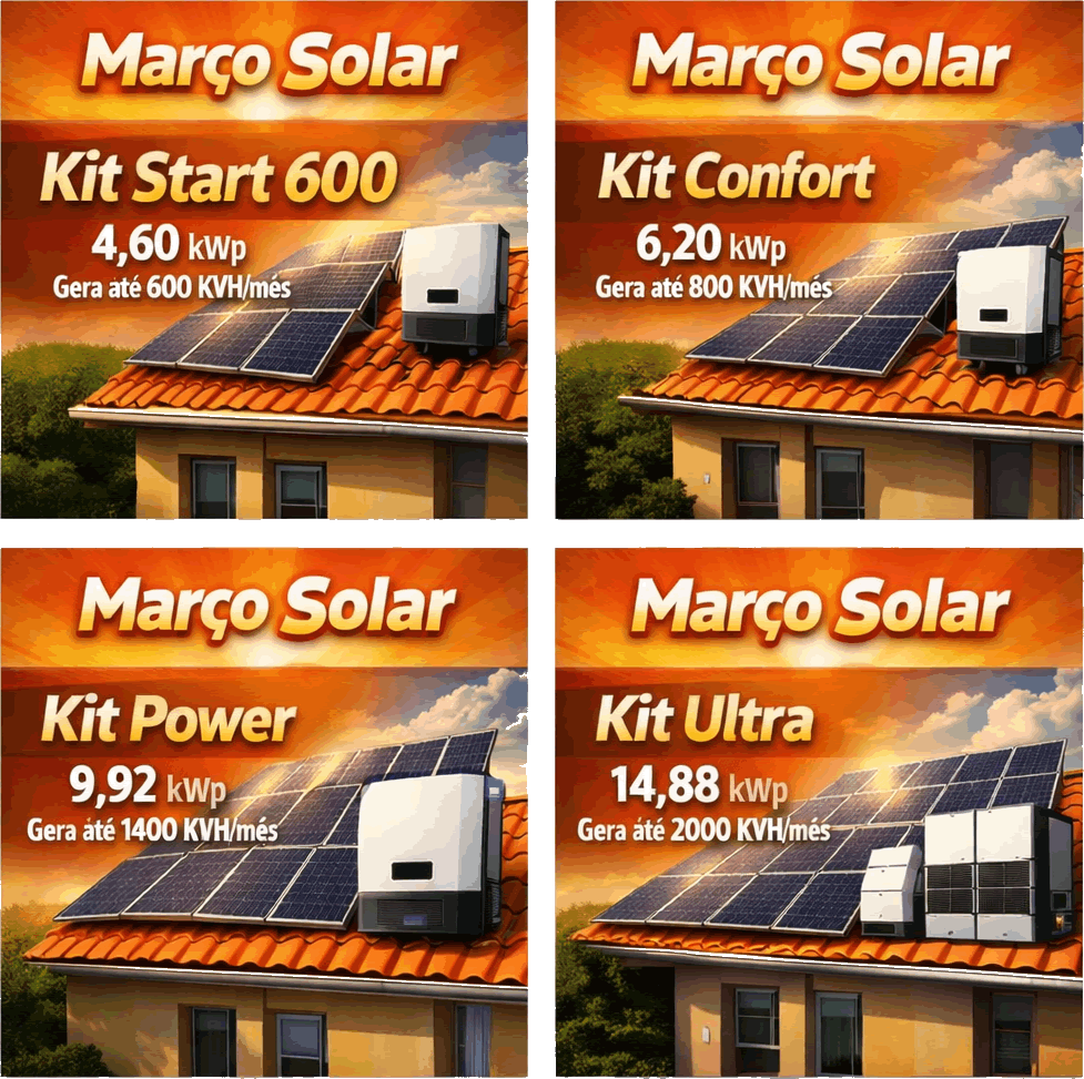 Imagem da Promoção