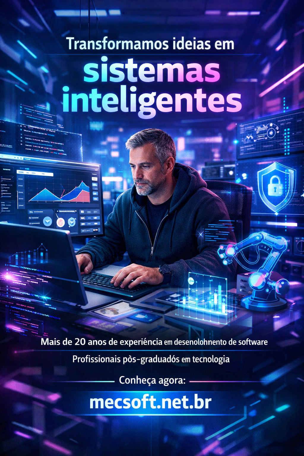 Imagem da Promoção