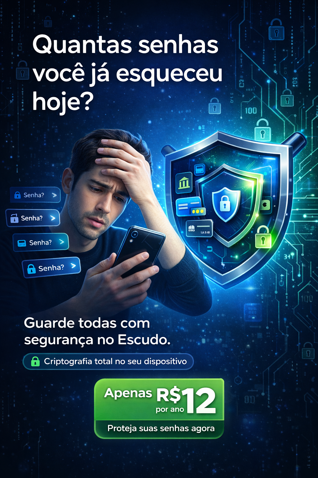 Imagem da Promoção