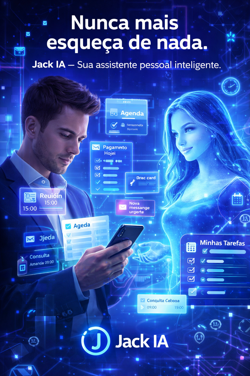 Imagem da Promoção